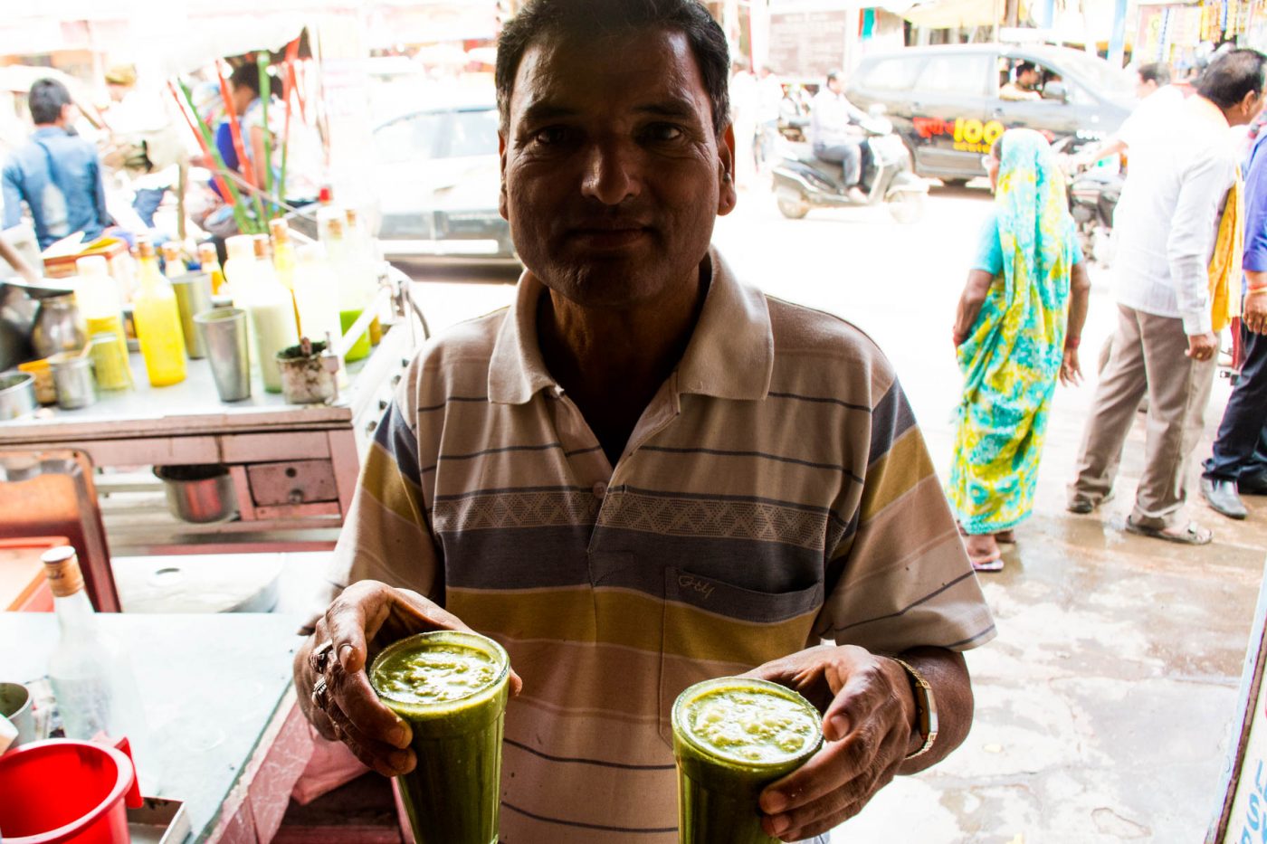 all-you-need-to-know-about-bhang-lassi-in-varanasi-lost-with-purpose