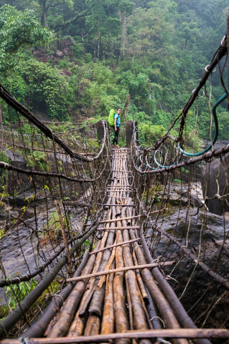 guide-to-nongriat-and-the-double-decker-root-bridge-lost-with-purpose