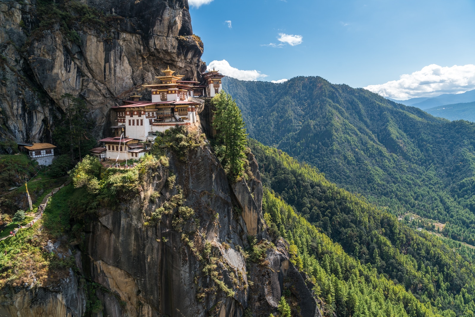 how much money required to visit bhutan from india