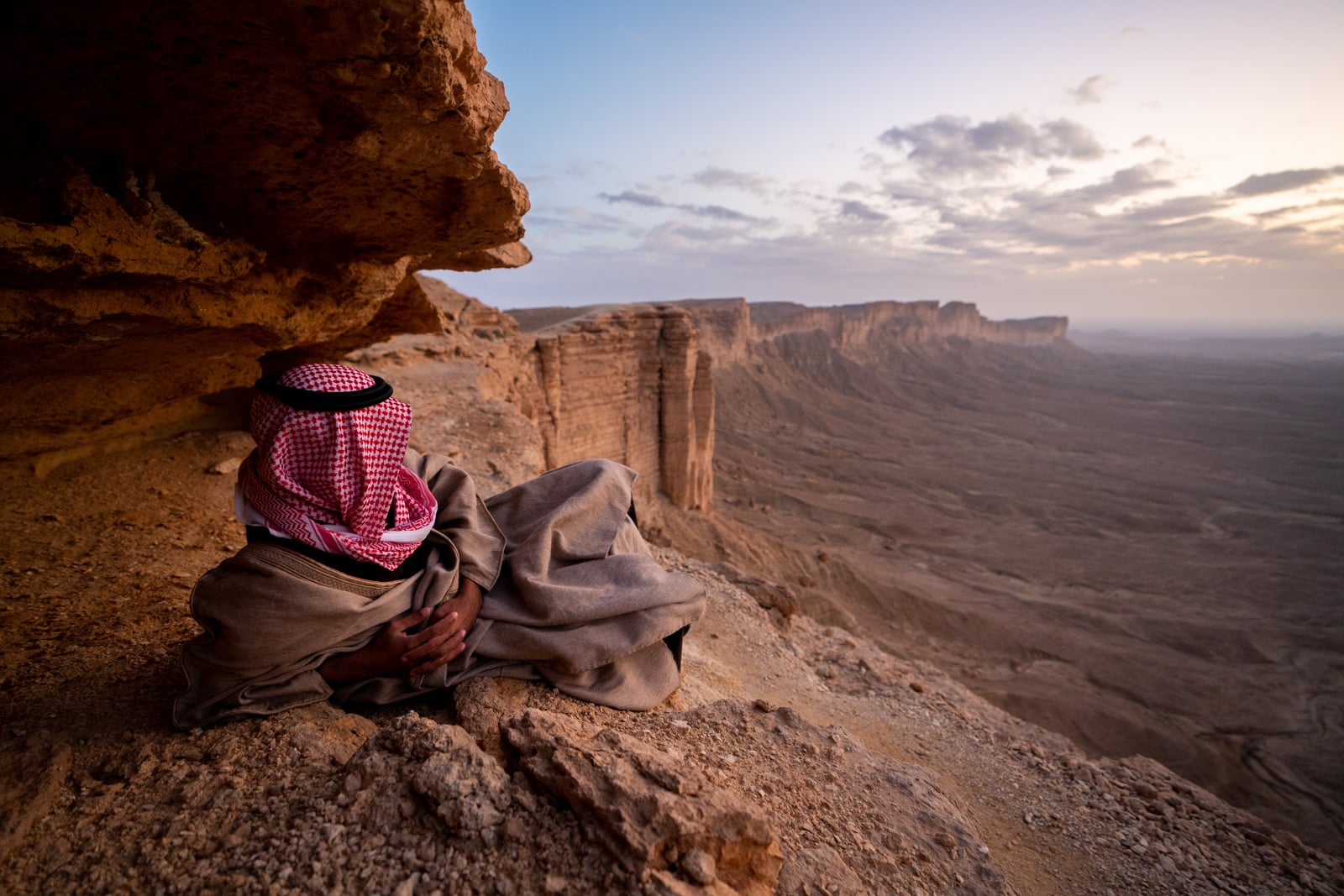 What s It Really Like To Travel In Saudi Arabia Lost With Purpose 